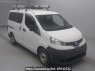 Used 2019 AT nissan nv200-vanette VM20 Image[2]