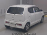 Used 2017 AT suzuki alto HA36S Image[1]