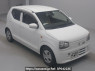 Used 2017 AT suzuki alto HA36S Image[2]