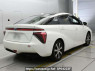 Used 2016 AT toyota mirai JPD10 Image[1]