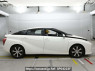 Used 2016 AT toyota mirai JPD10 Image[2]