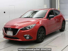 Mazda Axela Sport BM2FS