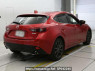 Used 2014 AT mazda axela-sport BM2FS Image[1]