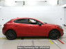 Used 2014 AT mazda axela-sport BM2FS Image[2]