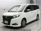Toyota Esquire ZRR80G