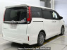 Used 2016 AT toyota esquire ZRR80G Image[1]
