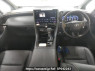 Used 2024 AT toyota alphard AGH40W Image[2]