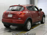 Used 2013 AT nissan juke YF15 Image[1]
