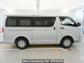 Used 2019 AT toyota hiace-van TRH200V Image[2]