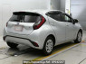 Used 2024 AT toyota aqua MXPK11 Image[1]
