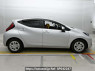 Used 2024 AT toyota aqua MXPK11 Image[2]