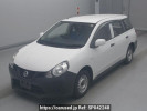 Nissan NV150 AD VY12