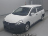 Used 2021 AT nissan nv150-ad VY12 Image[0]