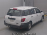 Used 2021 AT nissan nv150-ad VY12 Image[1]