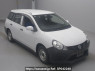 Used 2021 AT nissan nv150-ad VY12 Image[2]