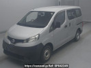 Nissan NV200 Vanette VM20