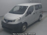Used 2018 AT nissan nv200-vanette VM20 Image[0]