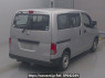 Used 2018 AT nissan nv200-vanette VM20 Image[1]