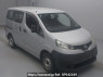 Used 2018 AT nissan nv200-vanette VM20 Image[2]