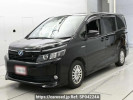 Toyota Voxy ZWR80G