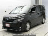 Used 2015 AT toyota voxy ZWR80G Image[0]