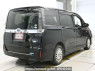 Used 2015 AT toyota voxy ZWR80G Image[1]