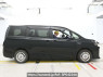 Used 2015 AT toyota voxy ZWR80G Image[2]