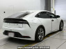 Used 2023 AT toyota prius-phv MXWH61 Image[1]