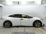 Used 2023 AT toyota prius-phv MXWH61 Image[2]