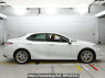 Used 2017 AT toyota camry AXVH70 Image[2]