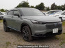 Used 2025 AT honda vezel RV5 Image[0]