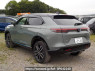 Used 2025 AT honda vezel RV5 Image[1]