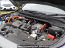 Used 2025 AT honda vezel RV5 Image[2]