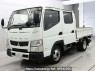 Used 2012 AT mitsubishi-fuso canter FBA00 Image[0]