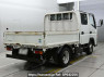 Used 2012 AT mitsubishi-fuso canter FBA00 Image[1]