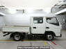 Used 2012 AT mitsubishi-fuso canter FBA00 Image[2]