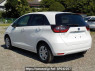 Used 2021 AT honda fit GR3 Image[1]
