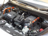 Used 2021 AT honda fit GR3 Image[2]