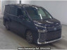 Used 2022 AT toyota voxy ZWR90W Image[0]