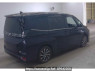 Used 2022 AT toyota voxy ZWR90W Image[1]