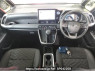 Used 2022 AT toyota voxy ZWR90W Image[2]