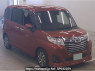 Used 2019 AT toyota roomy M900A Image[0]
