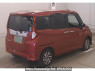 Used 2019 AT toyota roomy M900A Image[1]