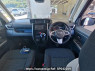 Used 2019 AT toyota roomy M900A Image[2]
