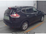 Used 2016 AT nissan x-trail T32 Image[1]
