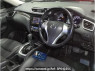 Used 2016 AT nissan x-trail T32 Image[2]