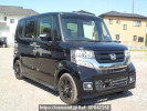 Honda N-BOX CUSTOM JF1