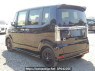 Used 2016 AT honda n-box-custom JF1 Image[1]