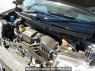 Used 2016 AT honda n-box-custom JF1 Image[2]