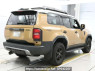 Used 2024 AT toyota land-cruiser-250 GDJ250W Image[1]